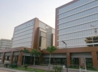 Regus Angola.jpg